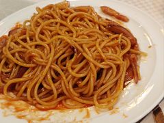 -锦腾轩滇味餐厅