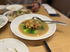 -同乐轩