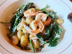 -COMMUNE幻师(番禺时代店)