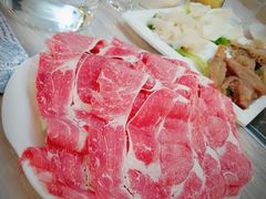 -台北吴记老锅底麻辣火锅(蓝村路店)