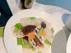 -望湘园·小雅(德基店)