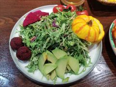 -冀F精酿啤酒烤肉(银杏路店)