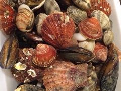 iphone_upload_pic-东北大油边(劳动路店)