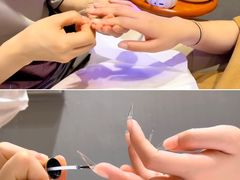 -Dragonfly 悠庭·按摩Spa(苏州中心广场店)