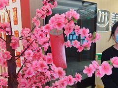 -合肥美奥口腔·种植矫正中心(政务院)