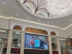 -龙江大舞台旗舰店