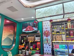 -虾神於氏龙虾·小龙虾(江宁旗舰店)
