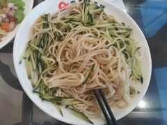 -庆丰包子铺(天通苑店)