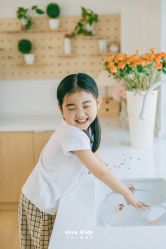 -NICE KIDS 奈时儿童摄影
