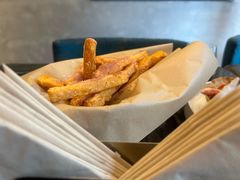 -LES ELITES 英集荟(南京西路店)