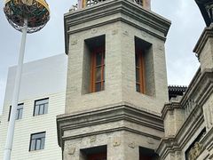 -东关清真大寺