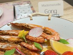 -ROIIN用心(武汉首店)
