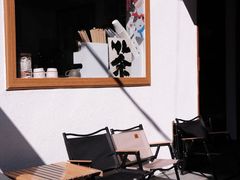 -朝与夕商务茶歇定制·轻奢摆台·下午茶