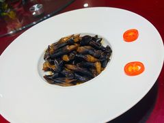-森谷美食公园(杨行店)