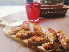 -G+KITCHEN(龙湖狮山天街店)