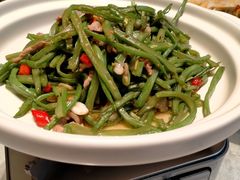 -鸽子侯·家宴·平价海鲜(绿地店)