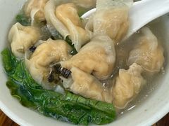 -老字號·桥下猪肚(龙眼南路店)