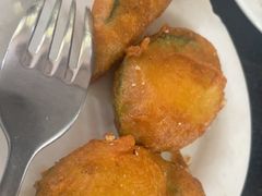 -甜心阁(沿江路店)