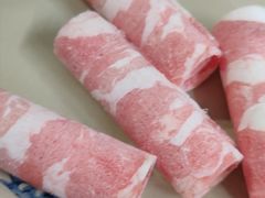 -重庆故事姊妹老火锅(财经学院店)