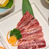 一口入魂的神仙级烧肉店，我爱了！