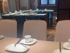 -57度湘(王府井10F店)