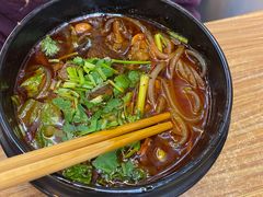 -牛王庙小吃(桥头街店)