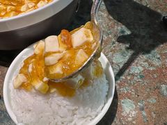 -苏帮袁Sue Cuisine(南开大悦城店)