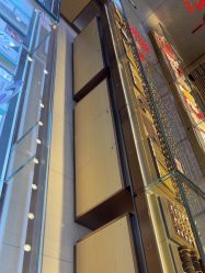 -东方福珠宝( 青岛店)