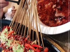 -成都吃客(九眼桥店)