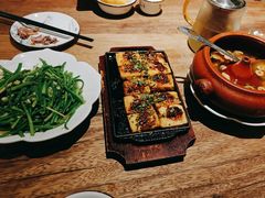 -小喜客·云南特色菜(纳西庭院店)