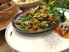 -老盛庆排档•南京菜(夫子庙店)