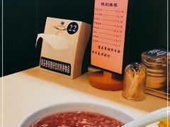 -大铁勺新津菜(东丽阳光新业广场店)