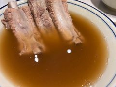-發起人·肉骨茶(万象汇店)