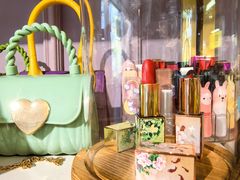 -100家灵感仓库·DIY团建(什刹海店)