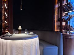 -茉里观邸(民国洋楼店)