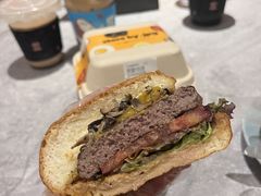 -JPG canteen(广州寺右公馆店)