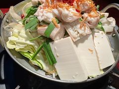-九州酒场ひこぞう(1号店)