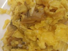 -添福来墨鱼饺子 · 海鲜东北菜(大连星海·黄浦路店)