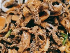 -全聚德(哈尔滨店)