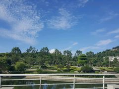 -厦门国家会计学院