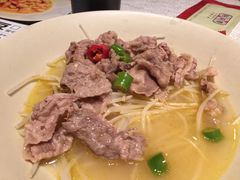 -贴阁碧(百丈东路店)