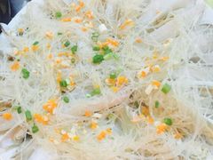 香港厨房-香港厨房