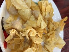 -正果忠记云吞濑粉(总店)