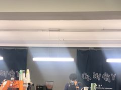 -研途咖啡馆(健康路店)