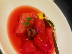 -沅江水·湖南家宴(珠江新城高德置地秋广场店)