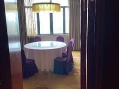 -世纪缘国际会议中心·中餐厅(百家湖店)