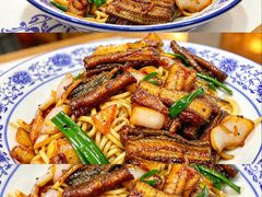 -复兴面王(河东路起源店)