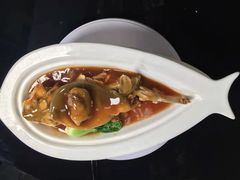 -泓盛花园