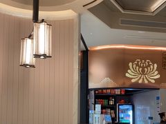 -谭厨中山传家菜.乳鸽.脆鲩鱼(华强北中航城店)