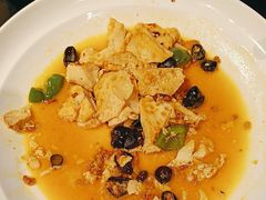 -云天楼国鼎喜宴中心(国鼎店)
